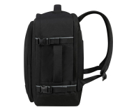 AMERICAN TOURISTER Take2Cabin S/M kabinowy 15.6" czarny - 1226322 - zdjęcie 3